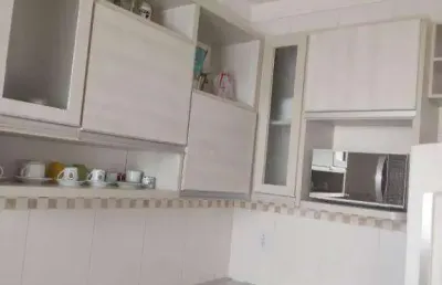 Casa com 3 dormitórios à venda, 80 m² por r$ 530.000,00 - horto florestal i - sorocaba/sp