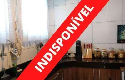 Apartamento com 3 dormitórios à venda, 113 m² por r$ 425.000,00 - residencial spazio saragozza - sorocaba/sp