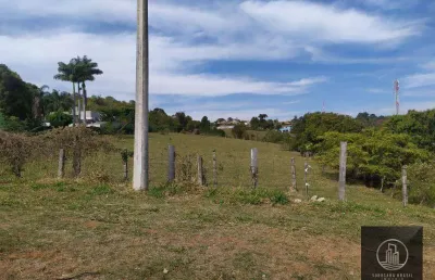Área à venda, 85869 m² por r$ 17.200.000 - caputera - sorocaba/sp