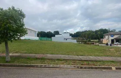 Terreno à venda, 300 m² por r$ 445.000 - jardim novo eldorado - sorocaba/sp