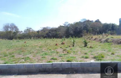 Terreno à venda, 1029 m² por r$ 645.000 - jardim centro empresarial sorocaba - sorocaba/sp