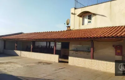 Apartamento com 3 dormitórios à venda, 97 m² por r$ 460.000 - jardim santa rosália - sorocaba/sp