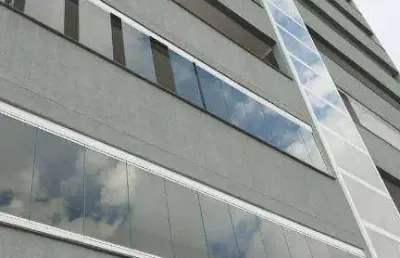 Apartamento com 3 dormitórios à venda, 88 m² por r$ 520.000 - portal da colina. - sorocaba/sp