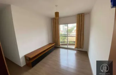 Apartamento com 2 dormitórios à venda, 67 m² por r$ 350.000,00 - condomínio giuliana - votorantim/sp