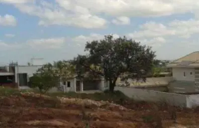 Terreno à venda, 300 m² por r$ 260.000 - jardim gonçalves - sorocaba/sp