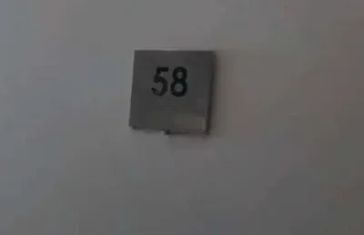 Apartamento com 2 dormitórios para alugar, 47 m² por r$ 2.549/mês - condomínio vida plena campolim - sorocaba/sp