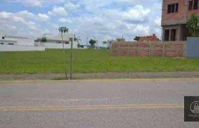 Terreno à venda, 340 m² por r$ 425.000,00 - itinga - sorocaba/sp