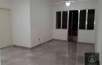 Apartamento com 3 dormitórios à venda, 84 m² por r$ 330.000 - jardim europa - sorocaba/sp