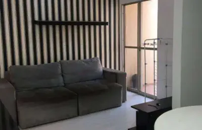 Apartamento com 1 dormitório à venda, 55 m² por r$ 160.000 - jardim nova manchester - sorocaba/sp