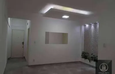 Apartamento com 3 dormitórios à venda, 84 m² por r$ 330.000 - edifício ametista - sorocaba/sp