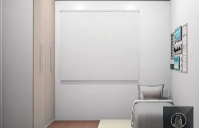 Apartamento com 3 dormitórios para alugar, 87 m² por r$ 4.266/mês - jardim gonçalves - sorocaba/sp