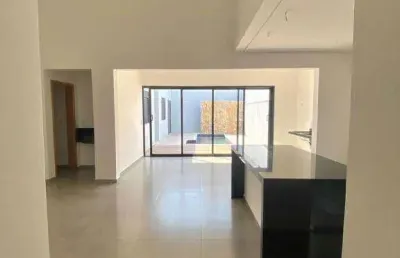 Casa com 3 dormitórios à venda, 170 m² por r$ 1.100.000 - condominio le france - sorocaba/sp
