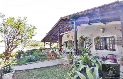 Casa com 4 dormitórios à venda, 335 m² por r$ 1.250.000 - jardim bandeirantes - sorocaba/sp