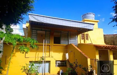 Casa com 2 dormitórios à venda, 124 m² por r$ 480.000,00 - jardim são paulo - sorocaba/sp