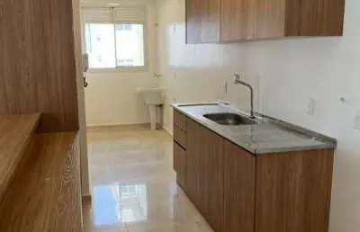 Apartamento com 3 dormitórios para alugar, 83 m² por r$ 4.250,00/mês - edifício mandúria - sorocaba/sp