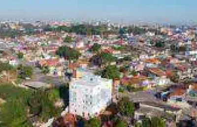 Apartamento com 2 dormitórios à venda, 56 m² por r$ 175.000 - vila mineirão - sorocaba/sp