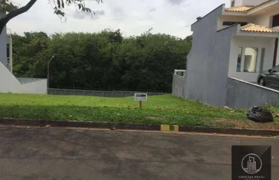 Terreno à venda, 300 m² por r$ 450.000 - jardim pagliato - sorocaba/sp