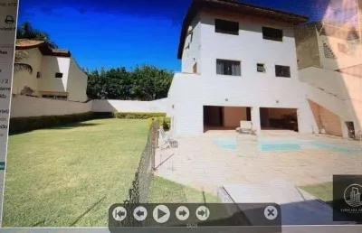 Terreno à venda, 360 m² por r$ 450.000 - jardim pagliato - sorocaba/sp
