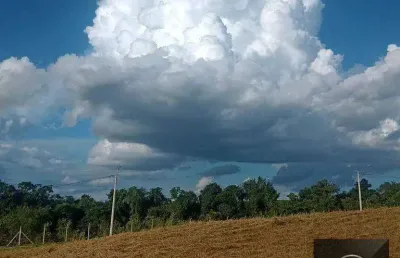 Terreno à venda, 200 m² por r$ 220.000 - jardim reserva ipanema - sorocaba/sp