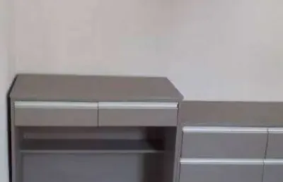 Apartamento com 2 dormitórios à venda, 48 m² por r$ 196.000 - aparecidinha. - sorocaba/sp