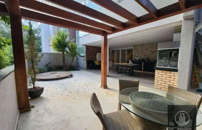 Casa com 4 dormitórios à venda, 295 m² por r$ 1.750.000 - aparecidinha - sorocaba/sp