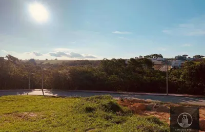 Terreno à venda, 378 m² por r$ 470.022,43 - wanel ville - sorocaba/sp