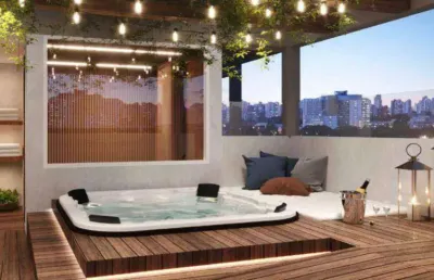 Apartamento com 2 dormitórios (sendo 1 suíte) à venda, 52 m² por r$ 283.911 - vila hortência - sorocaba/sp