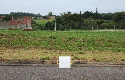 Terreno à venda, 200 m² por r$ 175.000,00 - jardim novo horizonte - sorocaba/sp
