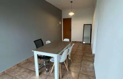 Apartamento com 2 dormitórios à venda, 65 m² por r$ 400.000,00 - condomínio palácio san marco - sorocaba/sp