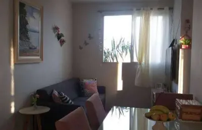 Apartamento com 2 dormitórios à venda, 50 m² por r$ 213.000,00 - vila jardini - sorocaba/sp