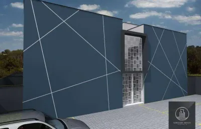 Apartamento com 3 dormitórios (sendo 1 suíte) à venda, 70 m² por r$  - jardim salete - araçoiaba da serra/sp
