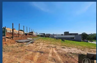 Terreno à venda, 220 m² por r$ 256.000,00 - wanel ville - sorocaba/sp