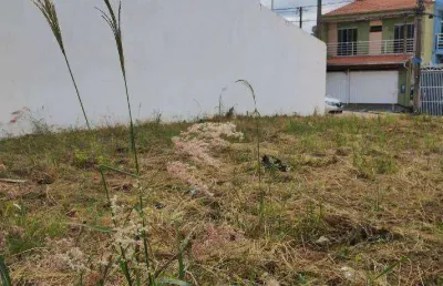 Terreno à venda, 163 m² por r$ 185.000 - jardim wanel ville v - sorocaba/sp