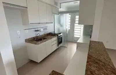 Apartamento com 3 dormitórios (sendo 1 suíte) para alugar por r$ 5.230/mês - residencial cannes - sorocaba/sp