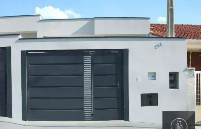 Sobrado com 2 dormitórios ( sendo 1 suíte) à venda, 78 m² por r$ 430.000 - jardim são paulo - sorocaba/sp