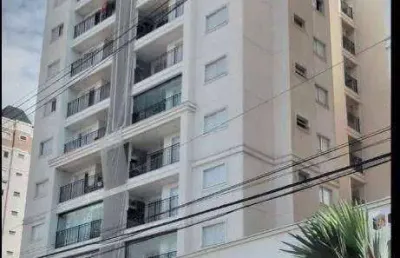 Apartamento com 3 dormitórios (sendo 1 suíte) à venda, 85 m² por r$ 875.000 - residencial villa lobos - sorocaba/sp