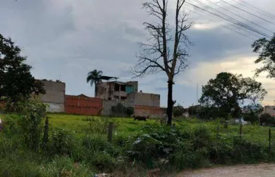 Área à venda, 1654 m² por r$ 1.488.600,00 - vila helena - sorocaba/sp