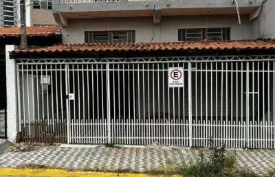 Sobrado com 3 dormitórios à venda, 282 m² por r$ 1.300.000 - parque bela vista - votorantim/sp
