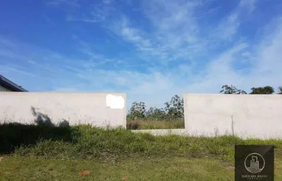 Terreno à venda, 1000 m² por r$ 477.000 - jardim novo mundo - sorocaba/sp