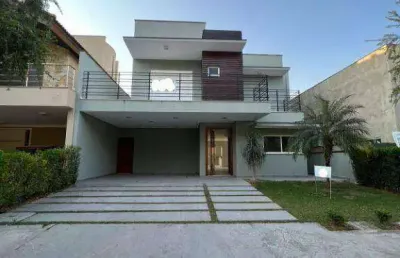 Sobrado com 3 suítes , 314 m² - venda por r$ 1.750.000 ou aluguel por r$ 8.532/mês - loteamento aldeia da mata - votorantim/sp