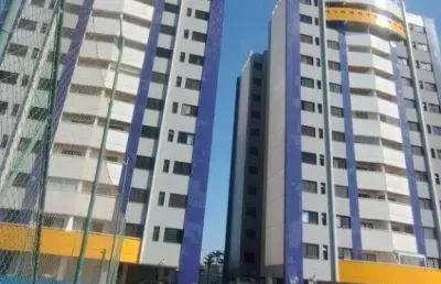 Apartamento com 3 dormitórios à venda, 113 m² por r$ 630.000 - vila helena - sorocaba/sp