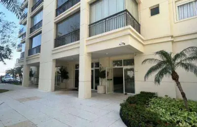 Apartamento com 3  suítes à venda, 196 m² por r$ 1.990.000 - jardim portal da colina - sorocaba/sp