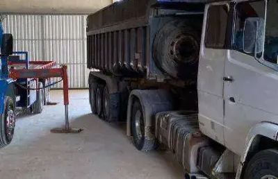 Barracão à venda, 1300 m² por r$ 3.500.000,00 - jardim centro empresarial sorocaba - sorocaba/sp