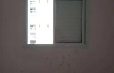 Apartamento com 2 dormitórios à venda, 52 m² por r$ 400.000 - parque campolim - sorocaba/sp