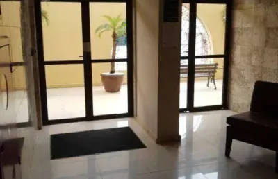 Apartamento com 3 suítes à venda, 299 m² por r$ 650.000 - centro - sorocaba/sp
