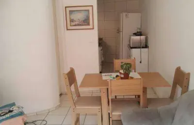 Sobrado com 2 dormitórios à venda, 50 m² por r$ 200.000 - jardim karolyne - votorantim/sp
