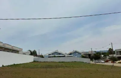 Terreno à venda, 1027 m² por r$ 569.000 - vila trujillo - sorocaba/sp