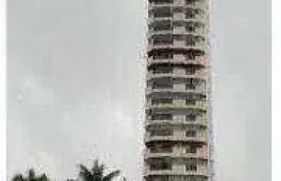 Apartamento com 3 suítes à venda, 312 m² por r$ 1.950.000 - centro - sorocaba/sp
