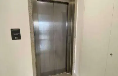 Apartamento com 3 dormitórios à venda, 166 m² por r$ 2.100.000,00 - edifício tom jobim - sorocaba/sp