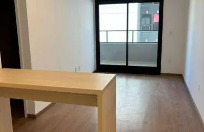 Apartamento com 3 dormitórios ( sendo 2 suítes ) para alugar, 130 m² por r$ 5.782/mês - edifício beethoven - sorocaba/sp